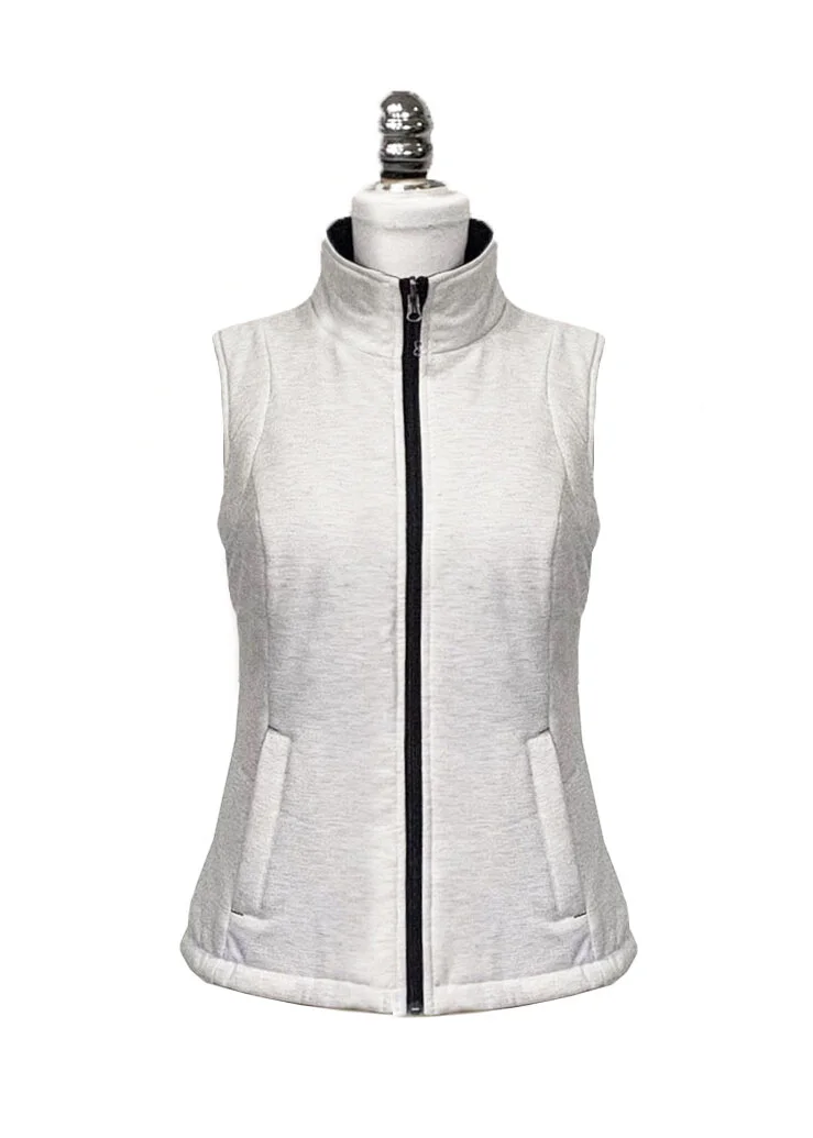 REVERSIBLE VESTS — 21st Century Brands Official Website